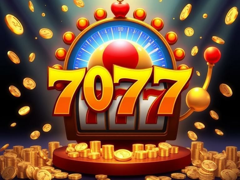 bzbet com bzbet com