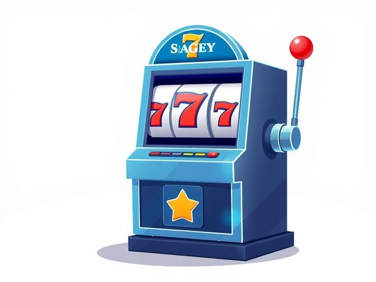 bzbet com bzbet com