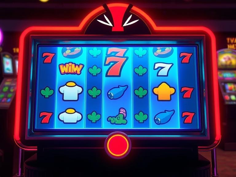 bzbet com