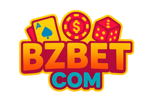 BZBet Com